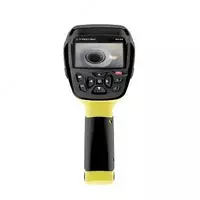 Trotec BO26 - видеоскоп - от {0} сум