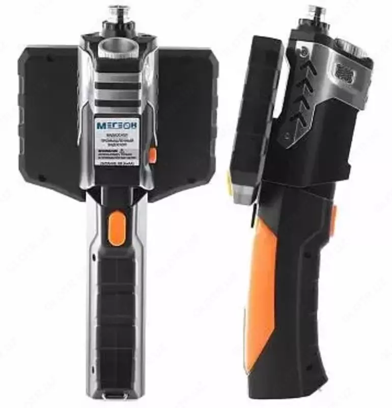 МЕГЕОН 33500-176 - видеоскоп - эндоскоп - от {0} сум