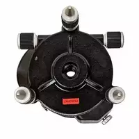 RGK UL-21 + штатив RGK LET-170 - лазерный уровень - от {0} сум