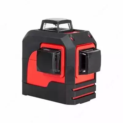 RGK PR-3M + to'xtatuvchi tayoq RGK CG-2 - lazer darajasi - 4 000 000 so'm / donadan