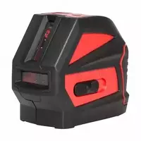 RGK PR-110 + штатив RGK LET-170 - лазерный уровень