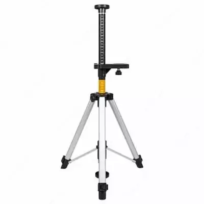 RGK PR-3D + штанга-упор RGK CG-2 - лазерный уровень минимальная комплектация - от 1 000 000 сум / шт.