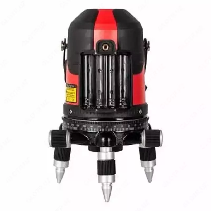 RGK UL-11A - лазерный уровень - от {0} сум