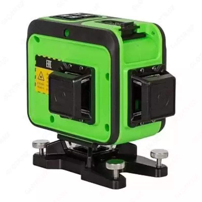 Лазерный уровень RGK PR-38G - лазерный уровень - от {0} сум