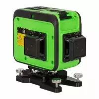 Лазерный уровень RGK PR-38G - лазерный уровень - от {0} сум