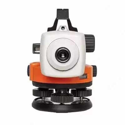 RGK N-55 - yuqori aniqlik darajasi