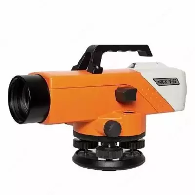 RGK N-55 - yuqori aniqlik darajasi - 13 000 000 so'm / donadan