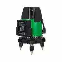 RGK LP-64G - лазерный уровень - от {0} сум