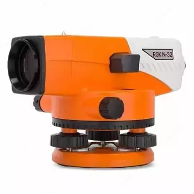 RGK N-32 - optik daraja - 4 900 000 so'm / donadan