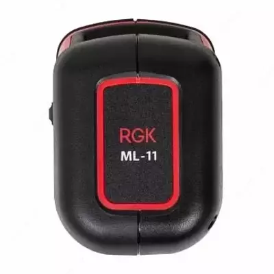 RGK ML-11 + штатив AMO A160 - лазерный уровень - от 800 000 сум / шт.