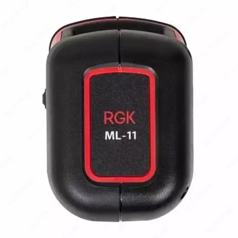 RGK ML-11 + штатив AMO A160 - лазерный уровень - от {0} сум