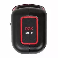 RGK ML-11 + штатив AMO A160 - лазерный уровень - от {0} сум