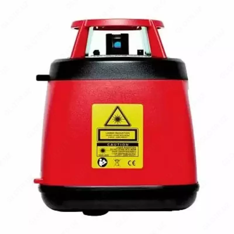 RGK SP-310 - aylanish darajasi - {0} so'mdan