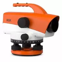 RGK C-32 - оптический нивелир