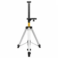 RGK UL-44W + штанга-упор RGK CG-2 - лазерный уровень - от {0} сум