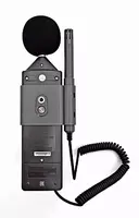 DT-8820 - многофункциональный тестер окружающей среды - от {0} сум