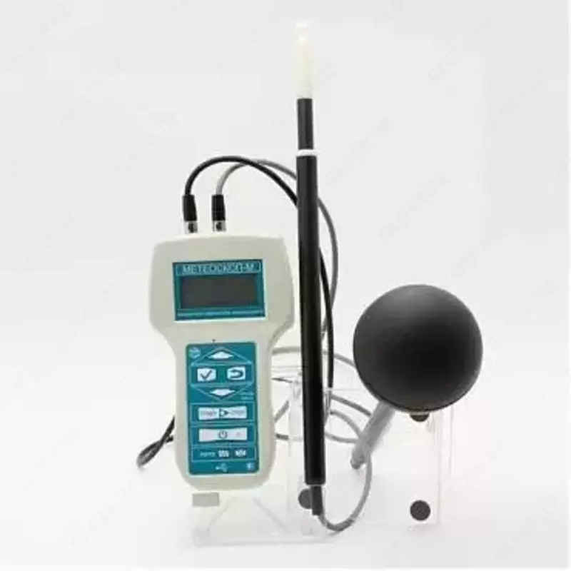 ТКА-ИТО - измеритель тепловой облученности - от {0} сум