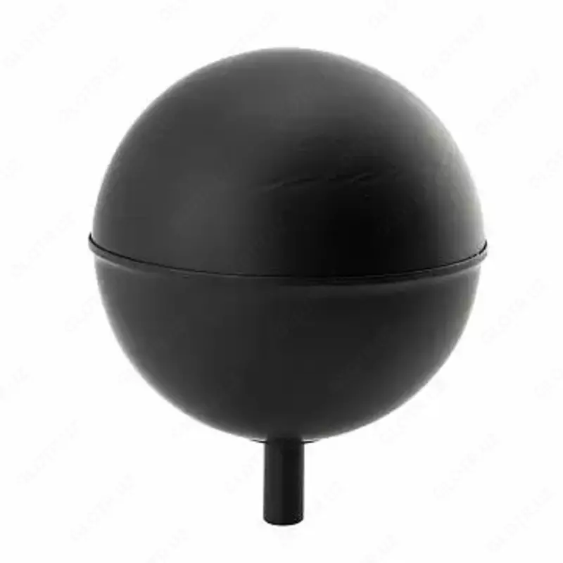 ТКА-ПКМ (24) - многофункциональный измеритель параметров окружающей среды - от {0} сум