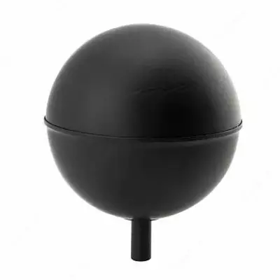 ТКА-ПКМ (24) - многофункциональный измеритель параметров окружающей среды - от 9 500 000 сум / шт.