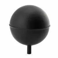 ТКА-ПКМ (24) - многофункциональный измеритель параметров окружающей среды - от {0} сум