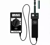 ТКА-ПКМ (41) - термогигрометр