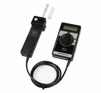 ТКА-ПКМ (42) - термогигрометр