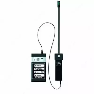 ТКА-ПКМ (63) - анемометр