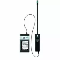 ТКА-ПКМ (63) - анемометр