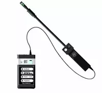 ТКА-ПКМ (61) - анемометр