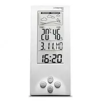 Trotec BZ06 - метеостанция