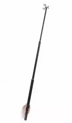 Телескопическая штанга - опция для Метеоскоп-М