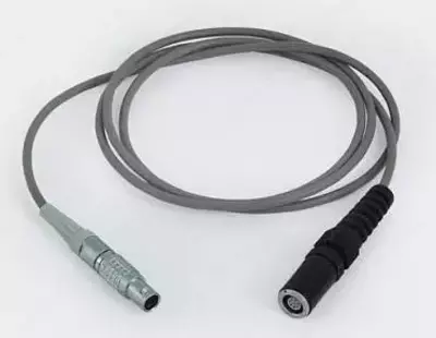 Телескопическая штанга - опция для Метеоскоп-М - от 1 000 000 сум / шт.