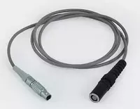 Teleskopik novda - Meteoskop-M uchun variant - {0} so'mdan