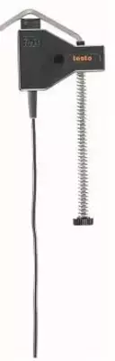 Зонд-зажим для труб диаметром 5 - 65 мм - зонд - от 1 000 000 сум / шт.