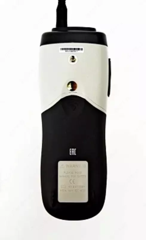 DT-8880 - термоанемометр - от {0} сум