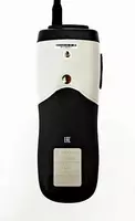 DT-8880 - термоанемометр - от {0} сум