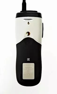 DT-8880 - issiq simli anemometr - 7 500 000 so'm / donadan