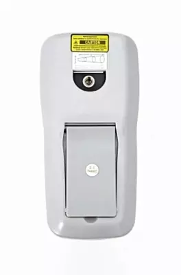 DT-620 - havo tezligi va harorat o'lchagich - 5 250 000 so'm / donadan