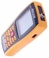 МЕГЕОН 11008 - анемометр с зондом «струна» - от {0} сум