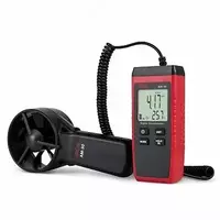 RGK AM-30 - термоанемометр - от {0} сум