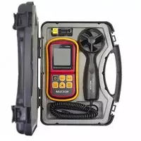 MEGEON 11006 - raqamli qanotli anemometr - {0} so'mdan