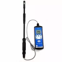 ТКА-ПКМ (50) - анемометр