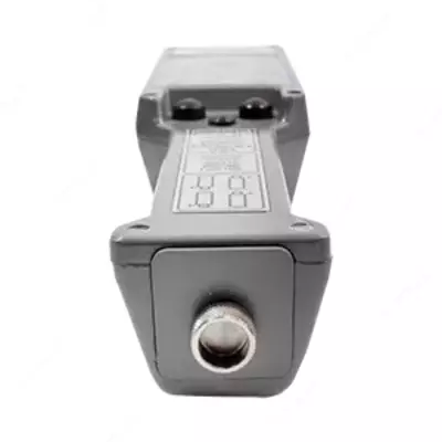 АПР-2м - анемометр рудничный - от 32 800 000 сум / шт.