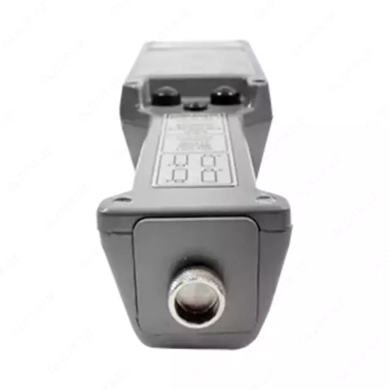 АПР-2м - анемометр рудничный - от {0} сум