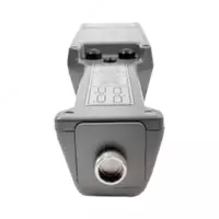 АПР-2м - анемометр рудничный - от {0} сум