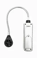 DT-318 - термоанемометр - от {0} сум