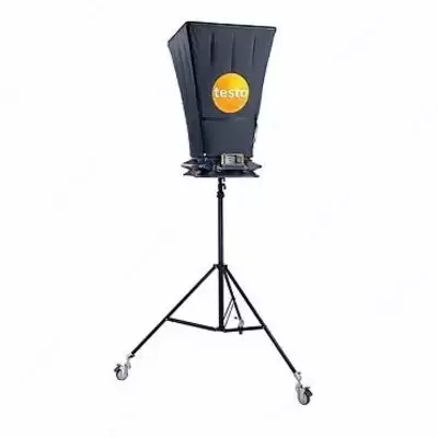 testo 420 - elektron balometr - 1 000 000 so'm / donadan