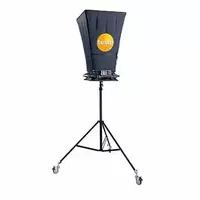 testo 420 - elektron balometr - {0} so'mdan