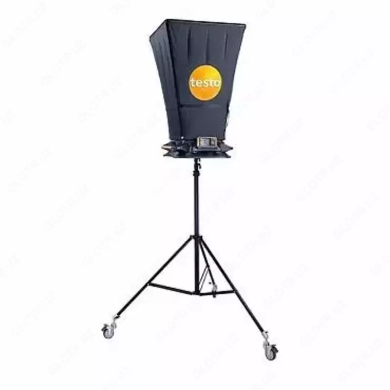 testo 420 - elektron balometr - {0} so'mdan