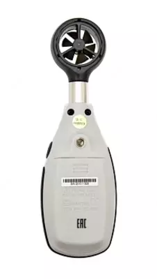 DT-82 - mini anemometr - 1 500 000 so'm / donadan